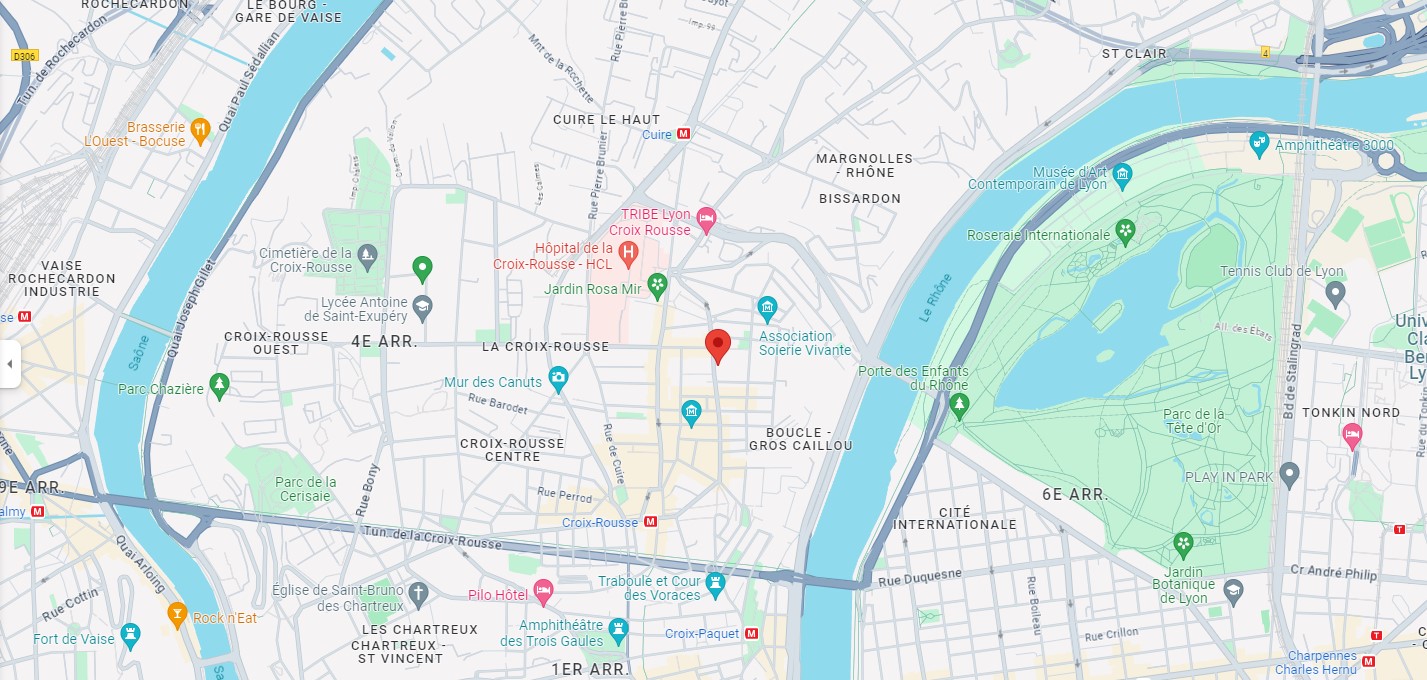 map-22-rue-de-belfort